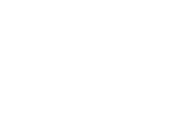 ASME
